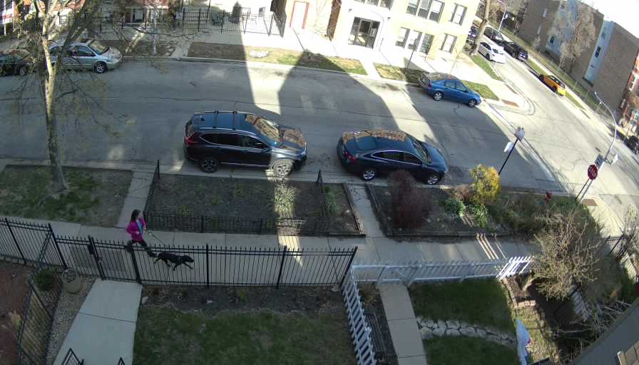 Reolink Camera One_00_Reolink Home Hub One_20250414173343.jpg